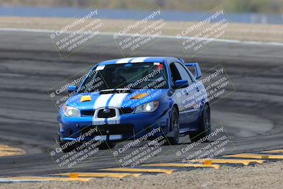 media/Mar-30-2025-Pro Autosports (Sun) [[34ff8f16e0]]/7-Hot Lap TT Sessions/Session 1 Bowl Exit/